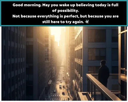 African American Good Morning Friday Blessings Gif African American Good Morning Friday Blessings Gif
