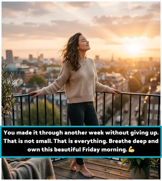 Beautiful Good Morning Friday Wishes Beautiful Good Morning Friday Wishes