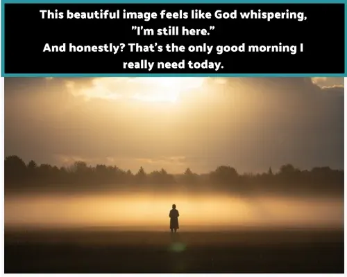 Beautiful Today Special Good Morning Images God Beautiful Today Special Good Morning Images God