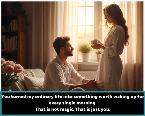 Best Birthday Wishes for Wife