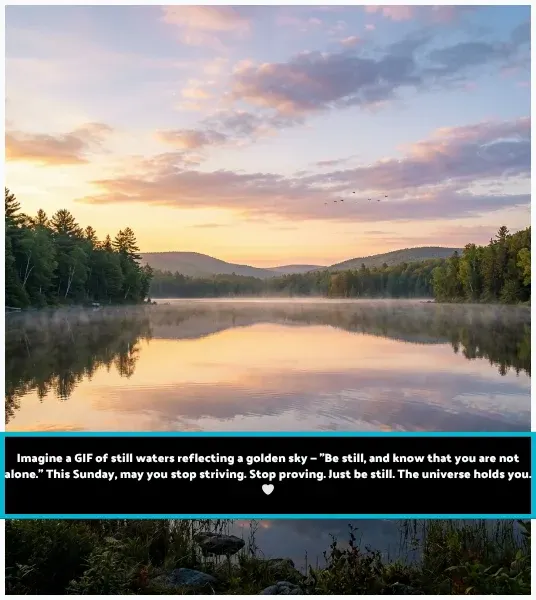 Bible Verse Sunday Blessing Gif Bible Verse Sunday Blessing Gif