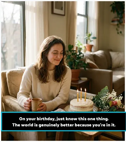 Birthday Wishes for Friend Birthday Wishes for Friend