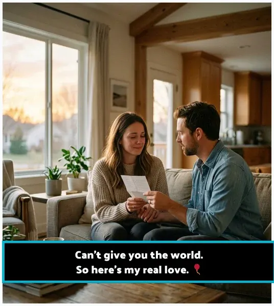 Birthday Wishes for Girlfriend