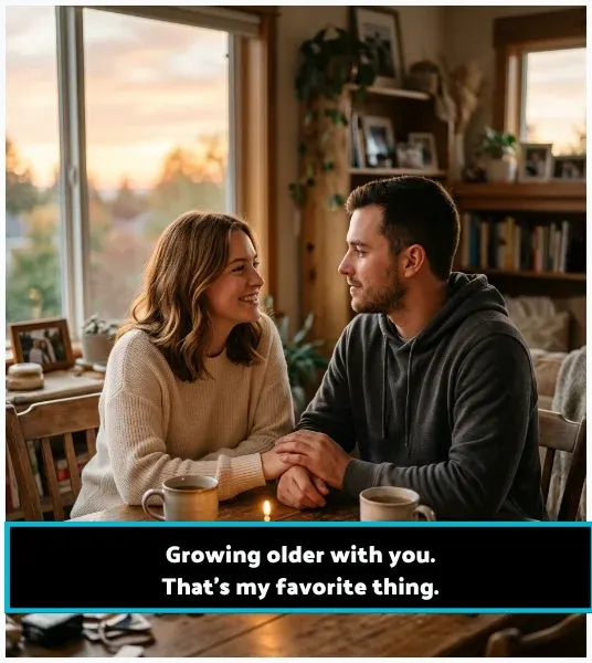 Birthday Wishes for Girlfriend