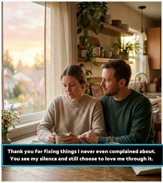 Birthday Wishes for Husband