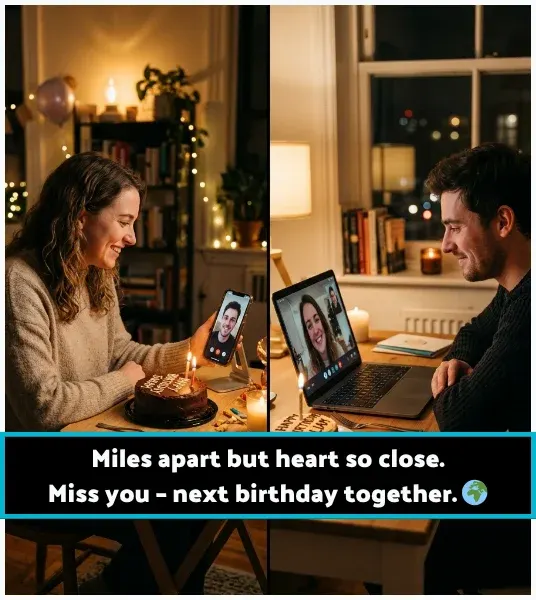 Birthday Wishes for Sister