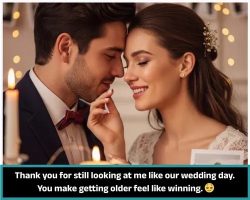 Birthday Wishes for Wife