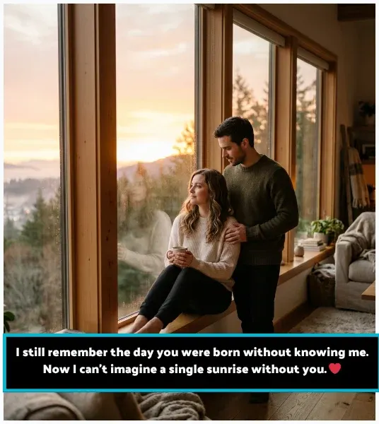 Heart Touching Birthday Wishes for Girlfriend