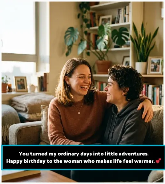 Female Happy Birthday Wishes for Friend Female Happy Birthday Wishes for Friend