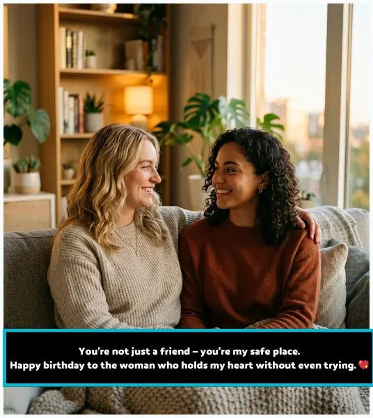 Female Special Friend Birthday Wishes for Friend Female Special Friend Birthday Wishes for Friend