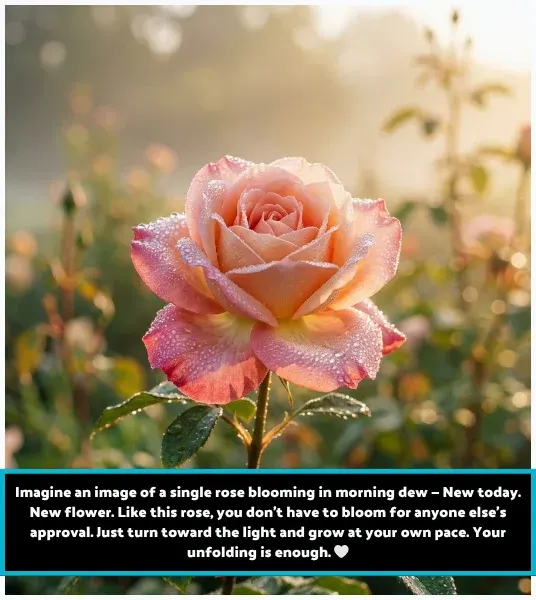 Flower Flowers New Today New Good Morning Images Flower Flowers New Today New Good Morning Images