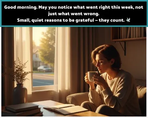 Friday Thankful Good Morning Friday Blessings Friday Thankful Good Morning Friday Blessings