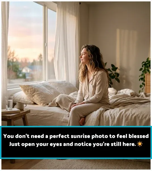 Good Morning Blessings Images