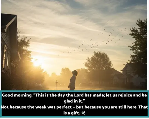 Good Morning Friday Blessings Bible Verses Good Morning Friday Blessings Bible Verses
