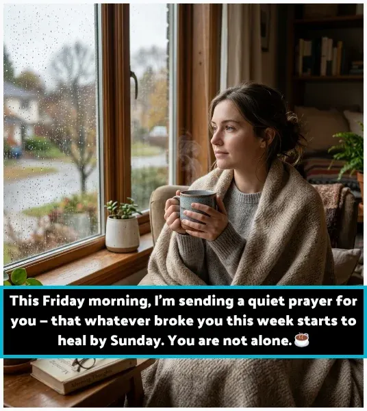 Good Morning Friday Wishes Good Morning Friday Wishes