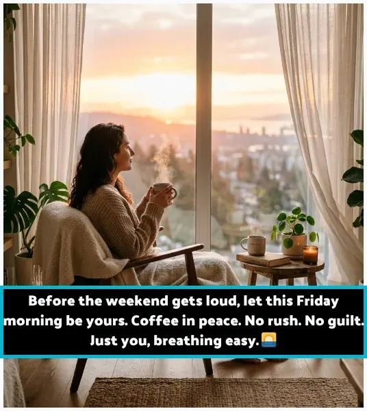 Good Morning Friday Wishes Good Morning Friday Wishes