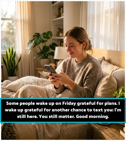 Good Morning Friday Wishes Good Morning Friday Wishes
