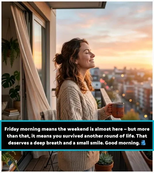Weekend Weekend Good Morning Friday Wishes Weekend Weekend Good Morning Friday Wishes