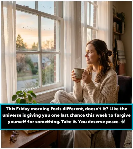 Good Morning Friday Wishes Images Good Morning Friday Wishes Images