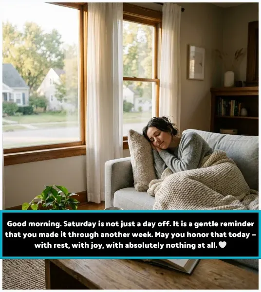 Good Morning Saturday Blessing Good Morning Saturday Blessing