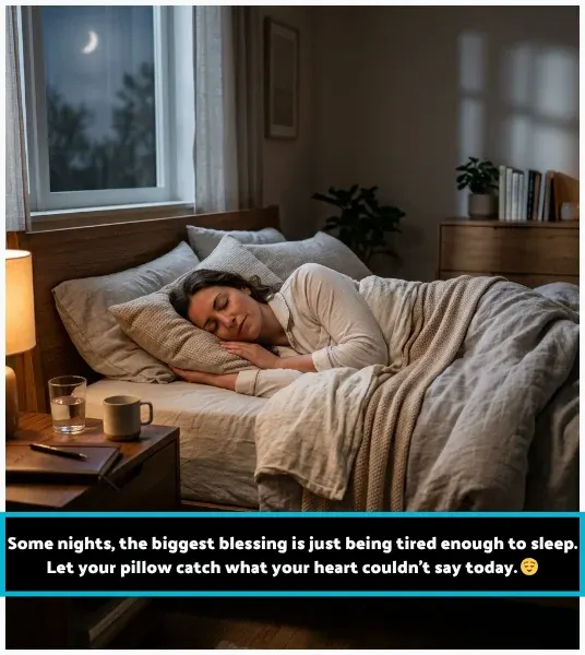 Good Night Blessings Images Good Night Blessings Images