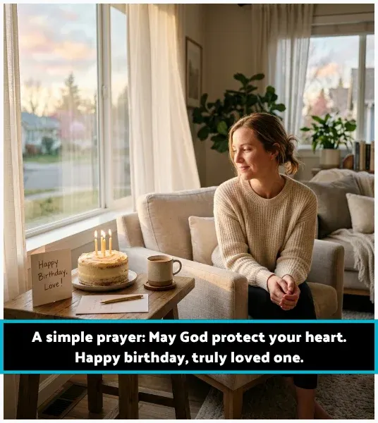 Happy Birthday God Bless You Happy Birthday God Bless You