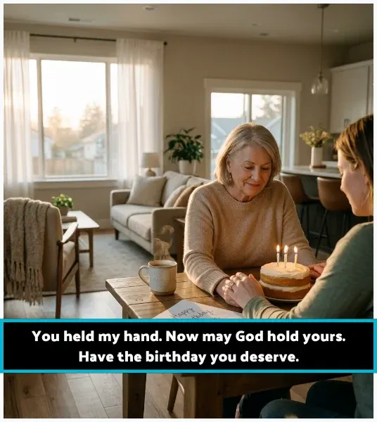Happy Birthday God Bless You Happy Birthday God Bless You