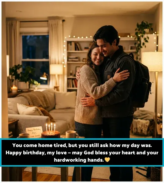 Happy Birthday God Bless You Husband Happy Birthday God Bless You Husband