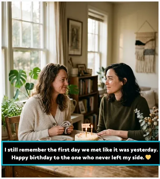 Happy Birthday Wishes for Friend Happy Birthday Wishes for Friend