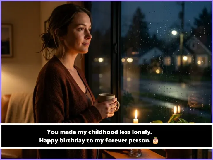 Happy Birthday Wishes for Sister