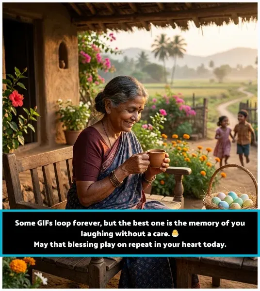 Happy Easter Blessings Gif Happy Easter Blessings Gif