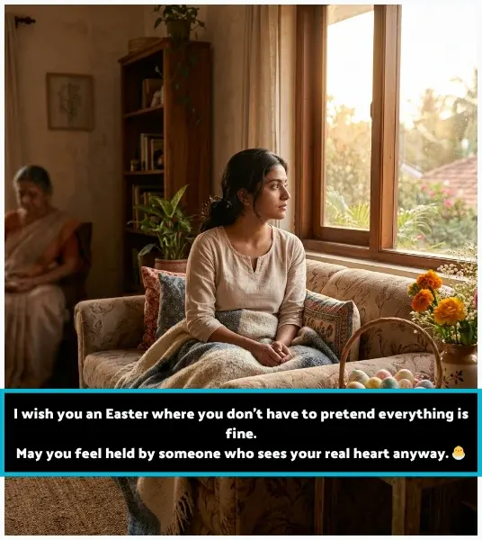 Happy Easter Blessings Images Free Happy Easter Blessings Images Free