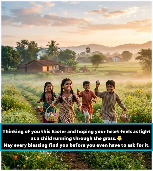 Happy Easter Blessings Images Happy Easter Blessings Images