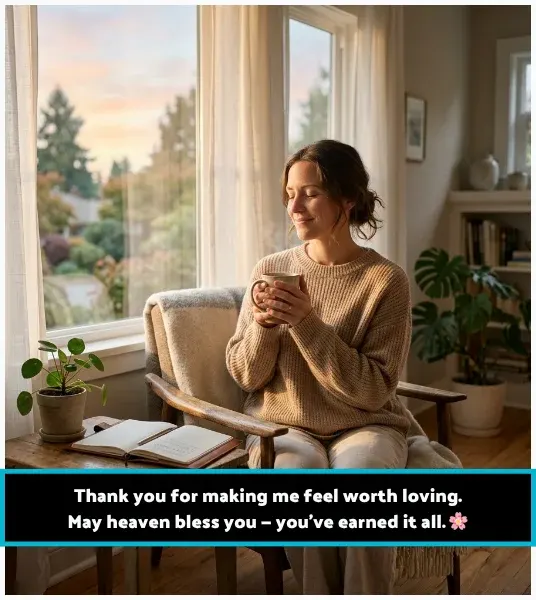 Happy Mother's Day Blessings Happy Mother's Day Blessings