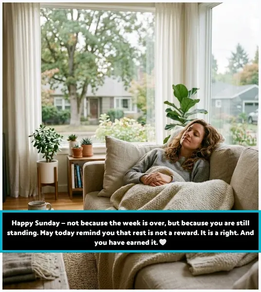 Happy Sunday Blessing Happy Sunday Blessing