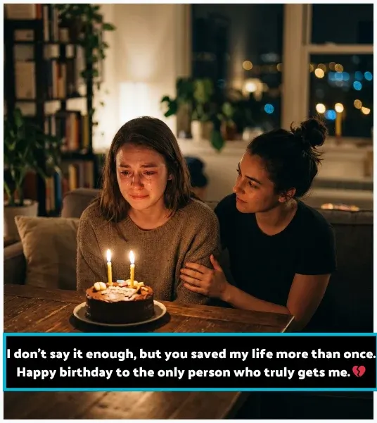 Heart Touching Birthday Wishes for Friend Heart Touching Birthday Wishes for Friend