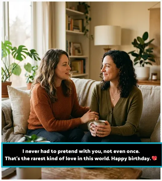 Heartfelt Birthday Wishes for Friend Heartfelt Birthday Wishes for Friend