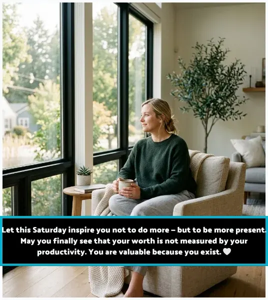 Inspiration Happy Saturday Blessing Inspiration Happy Saturday Blessing