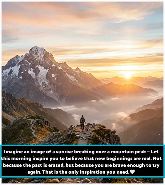 Inspirational New Today New Good Morning Images Inspirational New Today New Good Morning Images
