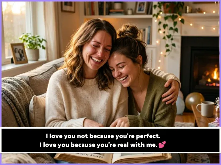 Love Birthday Wishes for Sister