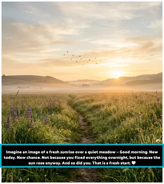 New Today New Good Morning ImagesΒ New Today New Good Morning ImagesΒ