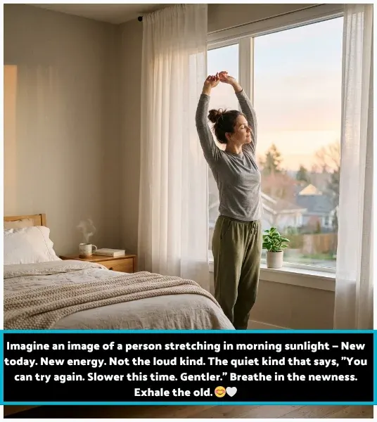 New Today New Good Morning ImagesΒ New Today New Good Morning ImagesΒ