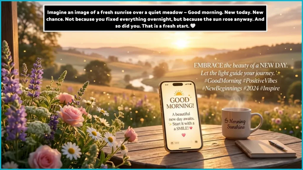 New Today New Good Morning ImagesΒ New Today New Good Morning ImagesΒ