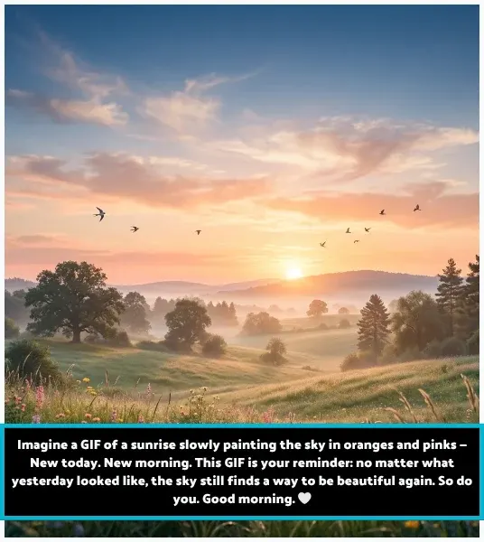 New Today New Good Morning Images Gif New Today New Good Morning Images Gif