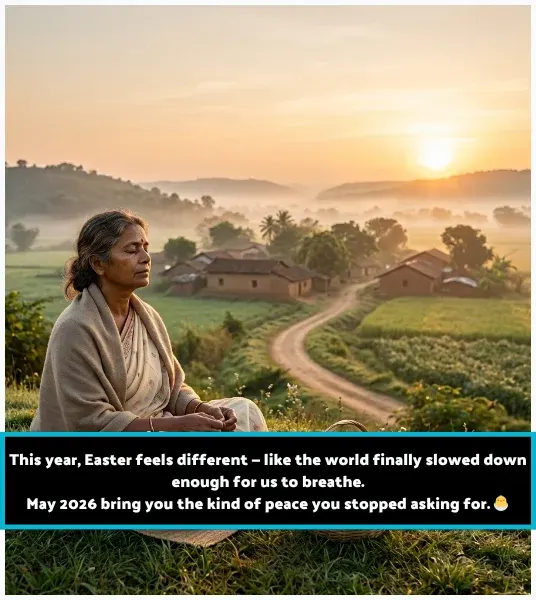 Religious Happy Easter Blessings Religious Happy Easter Blessings
