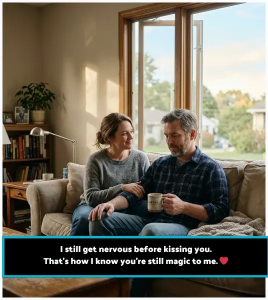 Romantic Happy Birthday Wishes for Girlfriend