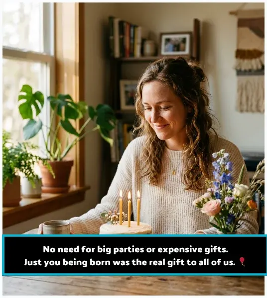 Simple Birthday Wishes for Friend Simple Birthday Wishes for Friend