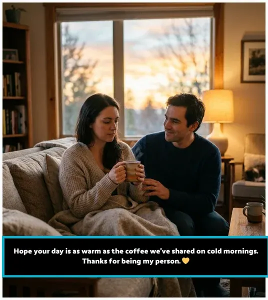  Simple Birthday Wishes for Friend