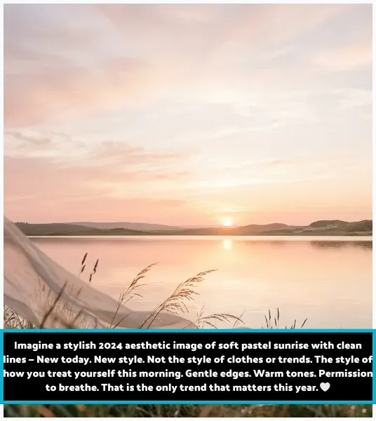 Style 2024 New Today New Good Morning Images Style 2024 New Today New Good Morning Images