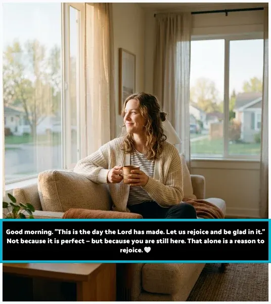 Sunday Blessing Good Morning Bible Verses Sunday Blessing Good Morning Bible Verses